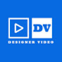 Designer Video