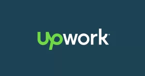Designer Video Upwork Profile